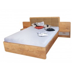 Lova FD EF4 Lancelot///Congo Lova FD EF4 Lancelot///Congo